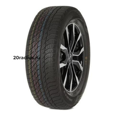 215/65R16 98T Bosco S/T V-526 TL