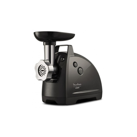 Мясорубка MOULINEX ME 684832