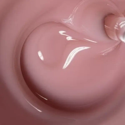 Runail Expert Гель моделирующий UV BUILDER GEL №121 слабопигментированный розовый, 15г банка