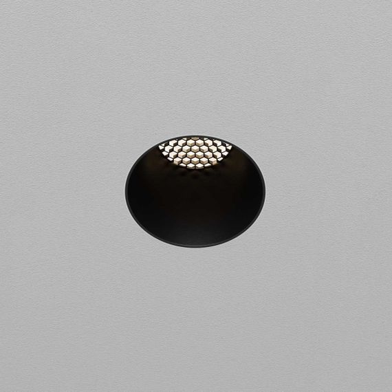 Антибликовая решётка Maytoni Technical Downlight Dip HoneyComb001-D32
