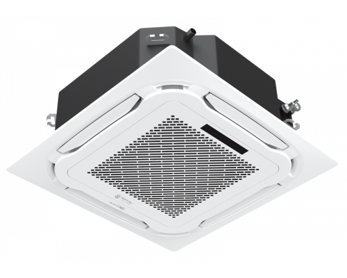 Кассетная полупромышленная сплит-система Royal Clima COMPETENZA INVERTER CO-4C 60HNI/CO-E 60HNI/pan 8D2