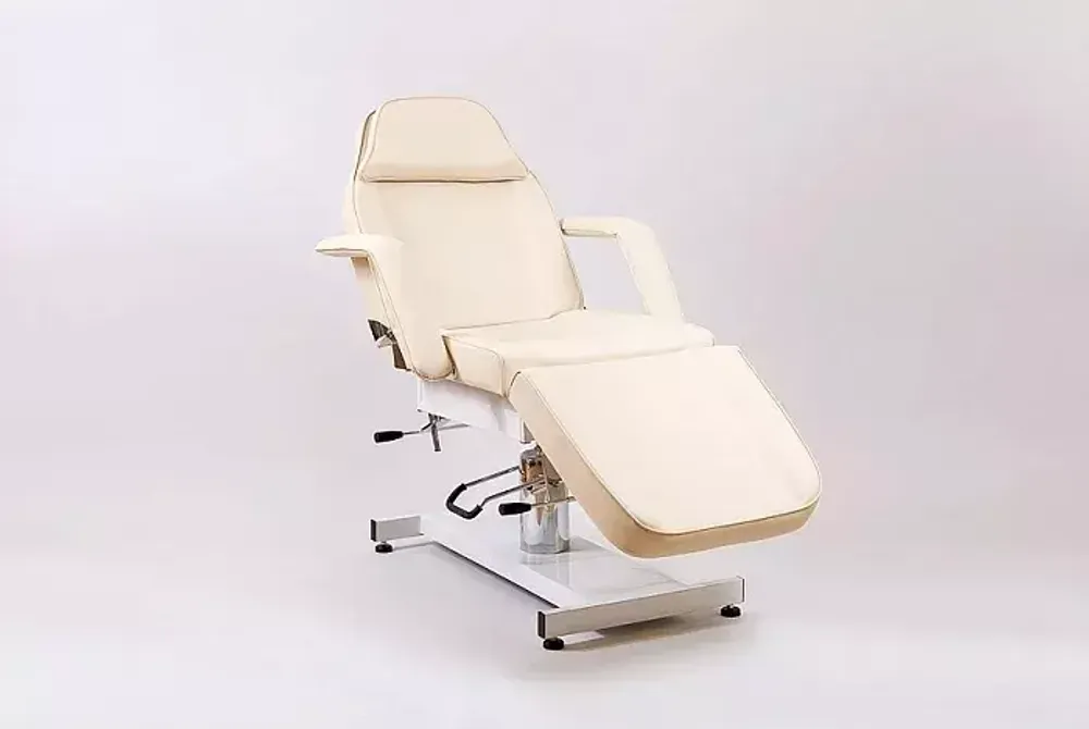 Косметологическое кресло SD-3668