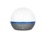 Кемпинговый фонарь Olight Obulb Pro S Grey
