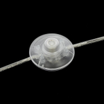 Торшер Citilux Линц CL402973
