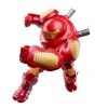 Фигурка Hasbro Marvel Legends Series Hulkbuster Deluxe 85th Anniversary Comics Collectible