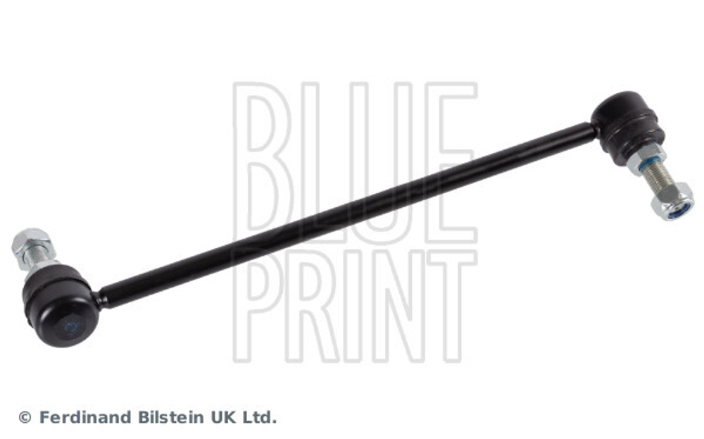 BLUE PRINT - ADN18587-BLU - Sipka/spona, stabilizator