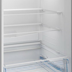 Двухкамерный холодильник Beko B1RCSK402G