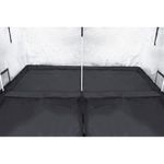 Гроутент GARDEN HIGHPRO PROBOX BASIC 240