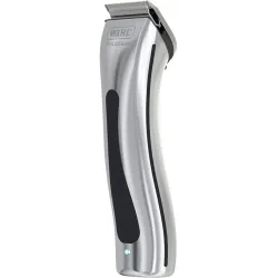 Машинка для стрижки Wahl Beretto ProLithium 08843-136