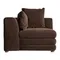 Угловой модуль дивана 37237