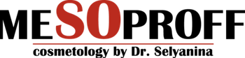 Mesoproff