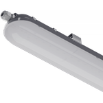 Светильник LED ДСП 36Вт 6500К 3780Лм IP65 1200mm ODSP-04 Онлайт 90370