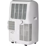 Кондиционер мобильный Ballu Platinum X4 BPHS-09 HX/N3
