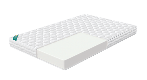 Матрас Easy Roll Traditional  90*200  Natura Vera