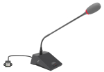 Микрофон Infobit iSpeaker MD30