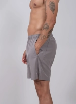 Мужские теннисные шорты RS Performance shorts (211M301015)