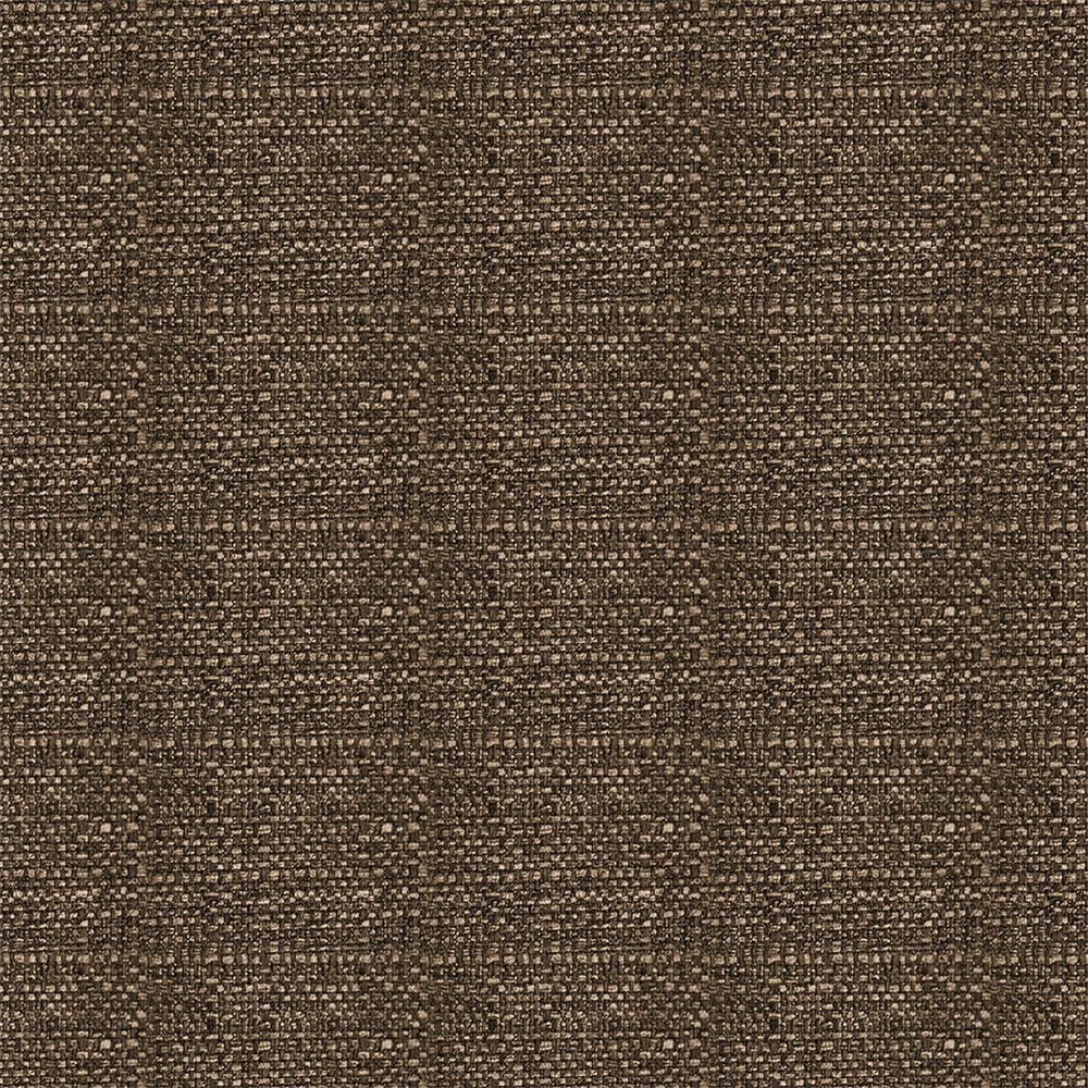 Рогожка Artemis sand (Артемис сенд) 3
