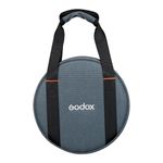 Насадка оптическая Godox FLS10