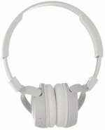 JBL T460BT White (белые)