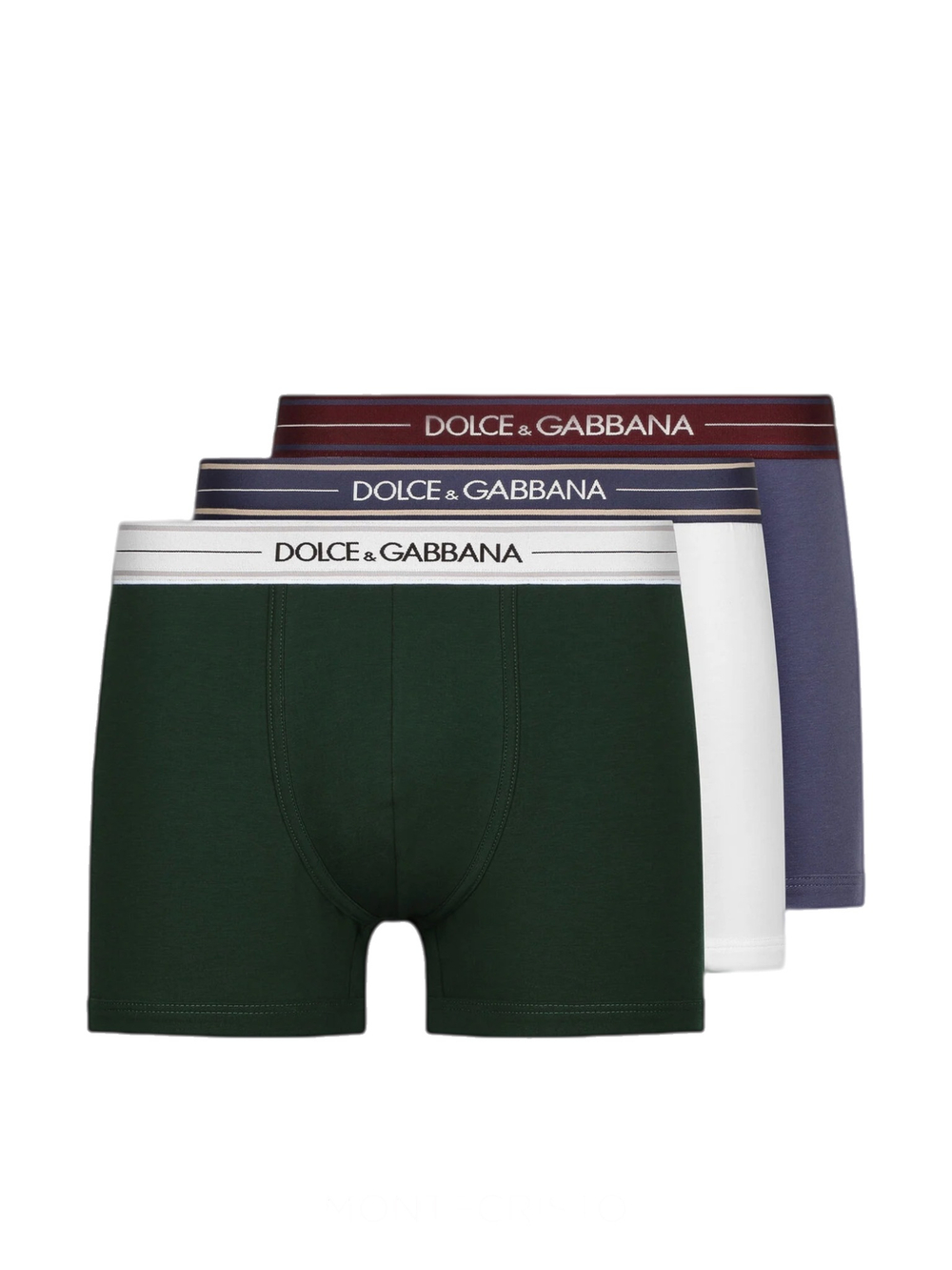 Трусы Dolce&Gabbana