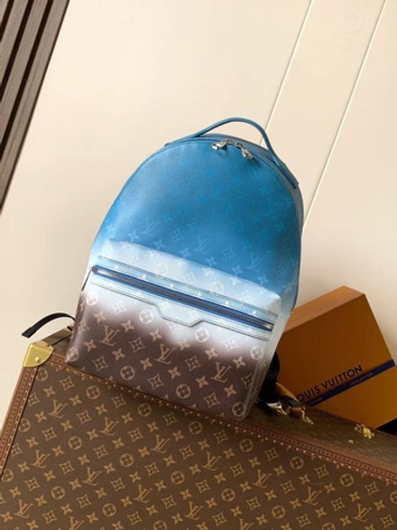 Рюкзак Louis Vuitton Discovery