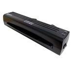 Ламинатор Office Kit L3210