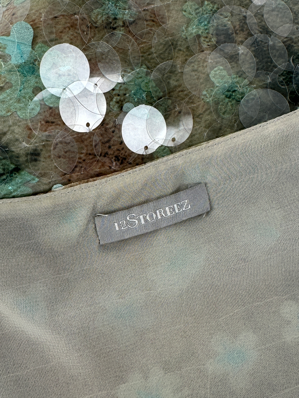 Топ 12 storeez