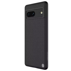 Чехол Nillkin Textured для Huawei Google Pixel 7