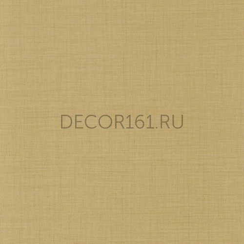 85472374 Винил на флизе (1*12) 0,53х10,05 (Tweed)