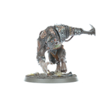 Warhammer Age of Sigmar: Starter Set (на английском языке)