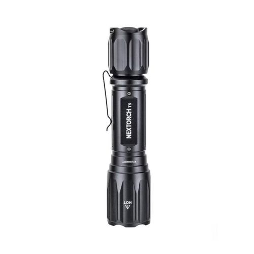 Фонарь тактический Nextorch T5 Hunting Set 760 люмен