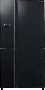 Sharp SJWX99ABK
