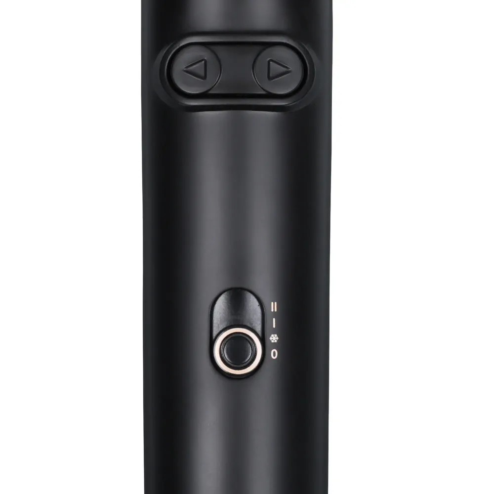 Фен-щётка BaByliss Big Hair Luxe AS970E - 3