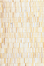 Arte Artisan Fringe – 40320