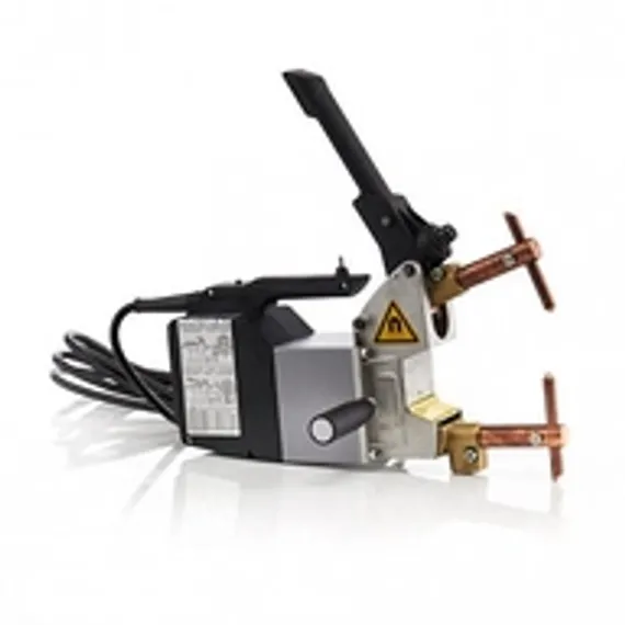 Клещи для точечной контактной сварки TECNA 3328/380