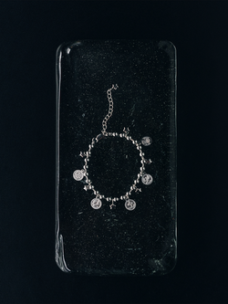 [Мерч] BTS - 2026 DALMAJUNG [Bracelet]