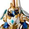 Статуэтка Blizzard StarCraft Artanis