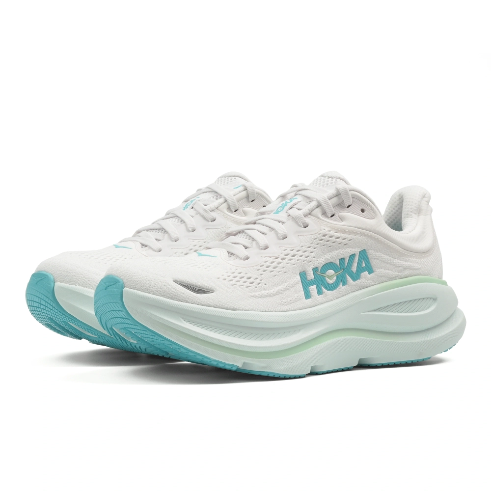Кроссовки женские Hoka Bondi 9