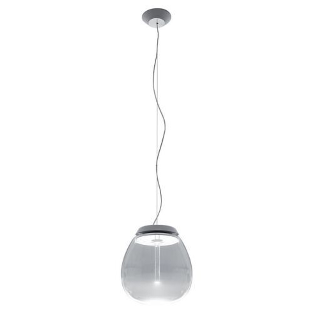 Потолочный светильник Artemide EMPATIA 36