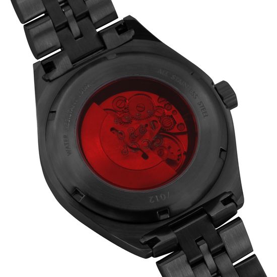 Наручные часы CCCP CP-7012-44 Shchuka