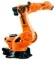 Сверлильно-резьбонарезной станок Flott TB 10 Eco Plus