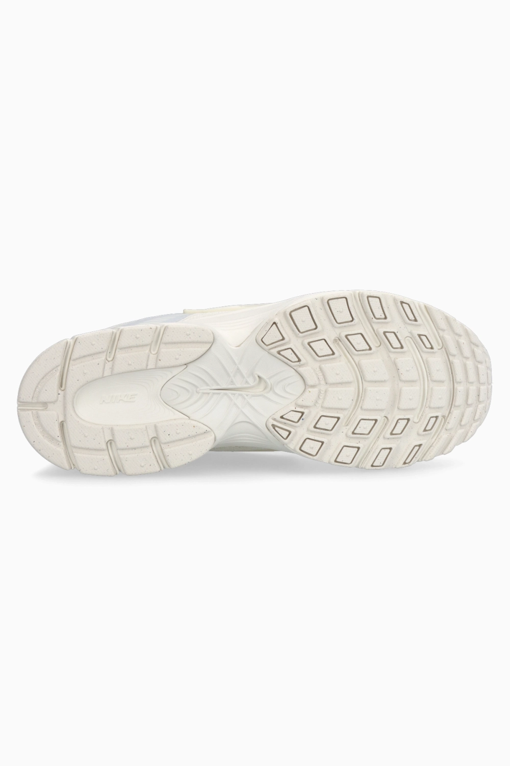 Кроссовки Nike V5 RNR - белый