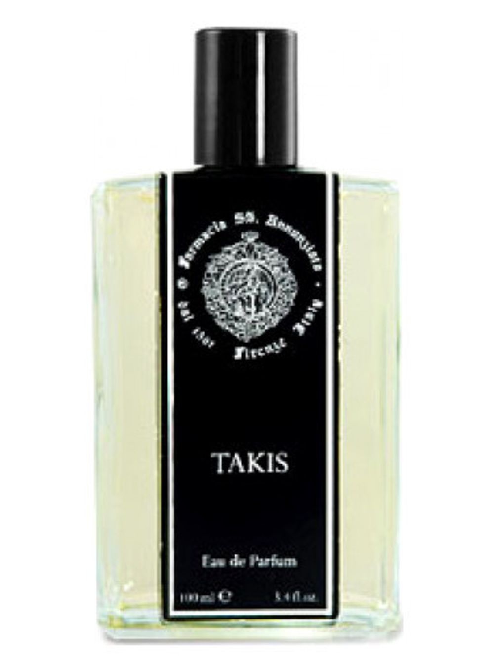 Farmacia SS. Annunziata Takis