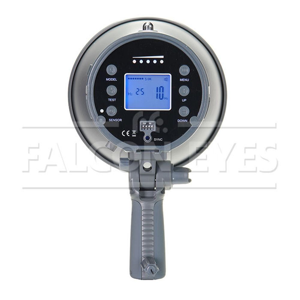 Falcon Eyes GT-280