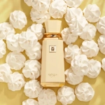 French Avenue Meringue EDP