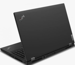 15.6" Ноутбук Lenovo ThinkPad T15g Gen 1 (1920x1080, Intel Core i7-10750H, RAM 16ГБ, SSD 256ГБ, Nvidia GeForce RTX 2080, OS Windows)