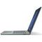 Microsoft Surface Laptop Go 3 12.4" i5 8GB 128GB