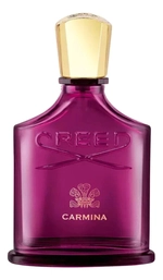 Creed Carmina