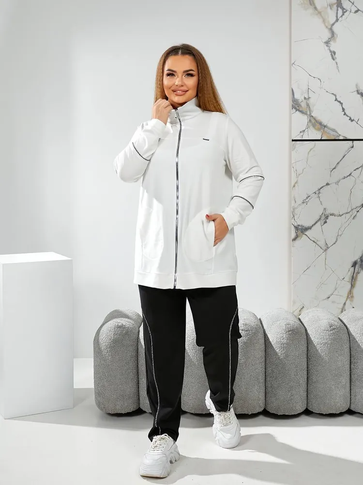 Костюм УК-1429-3 Fabrika
