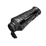 Тепловизионный монокуляр Guide TrackIR 25MM